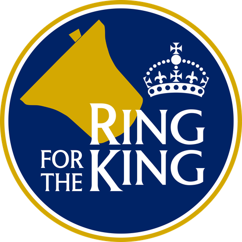 Bell Ringing News - Richmond Team Ministry