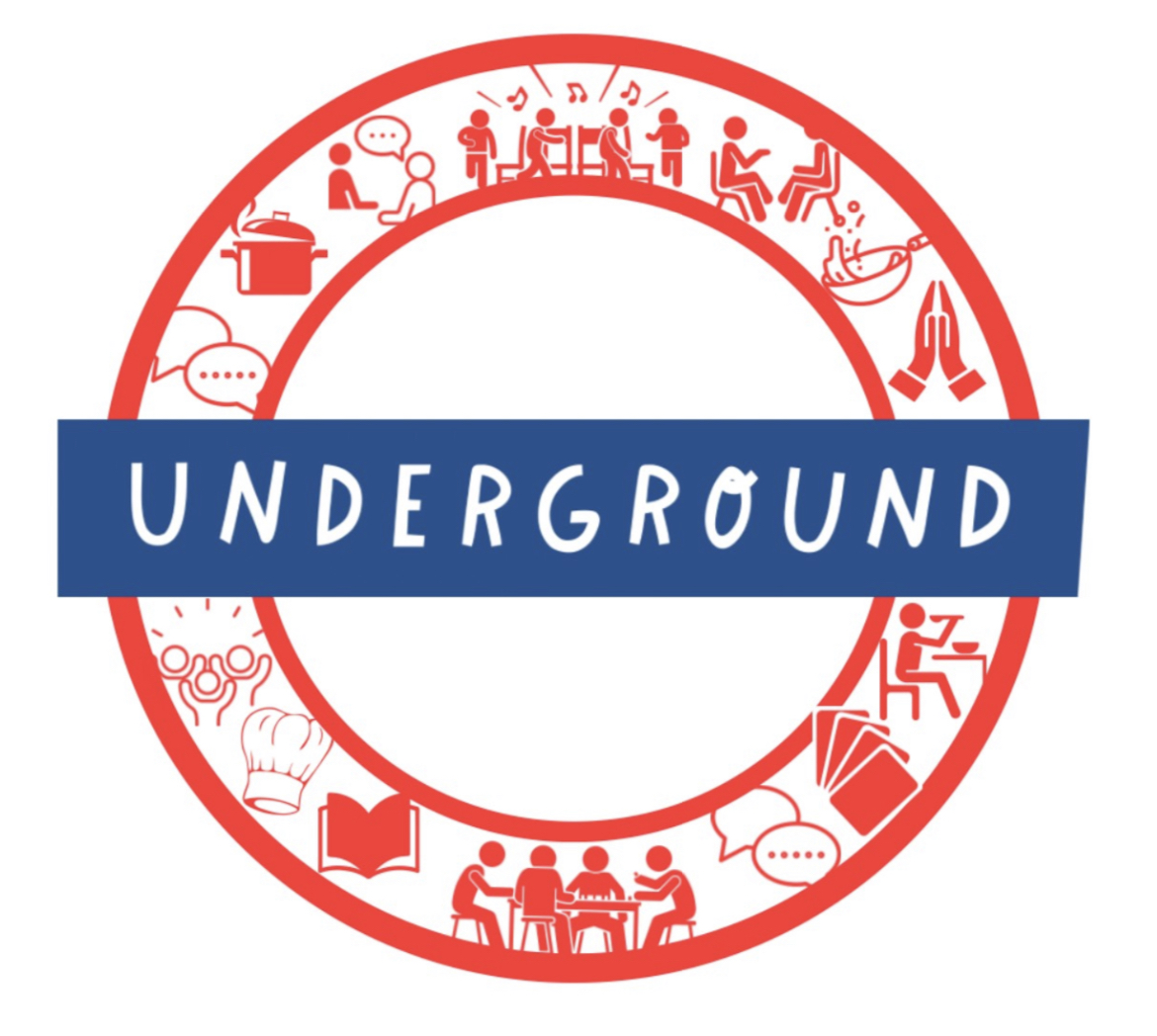 underground-logo