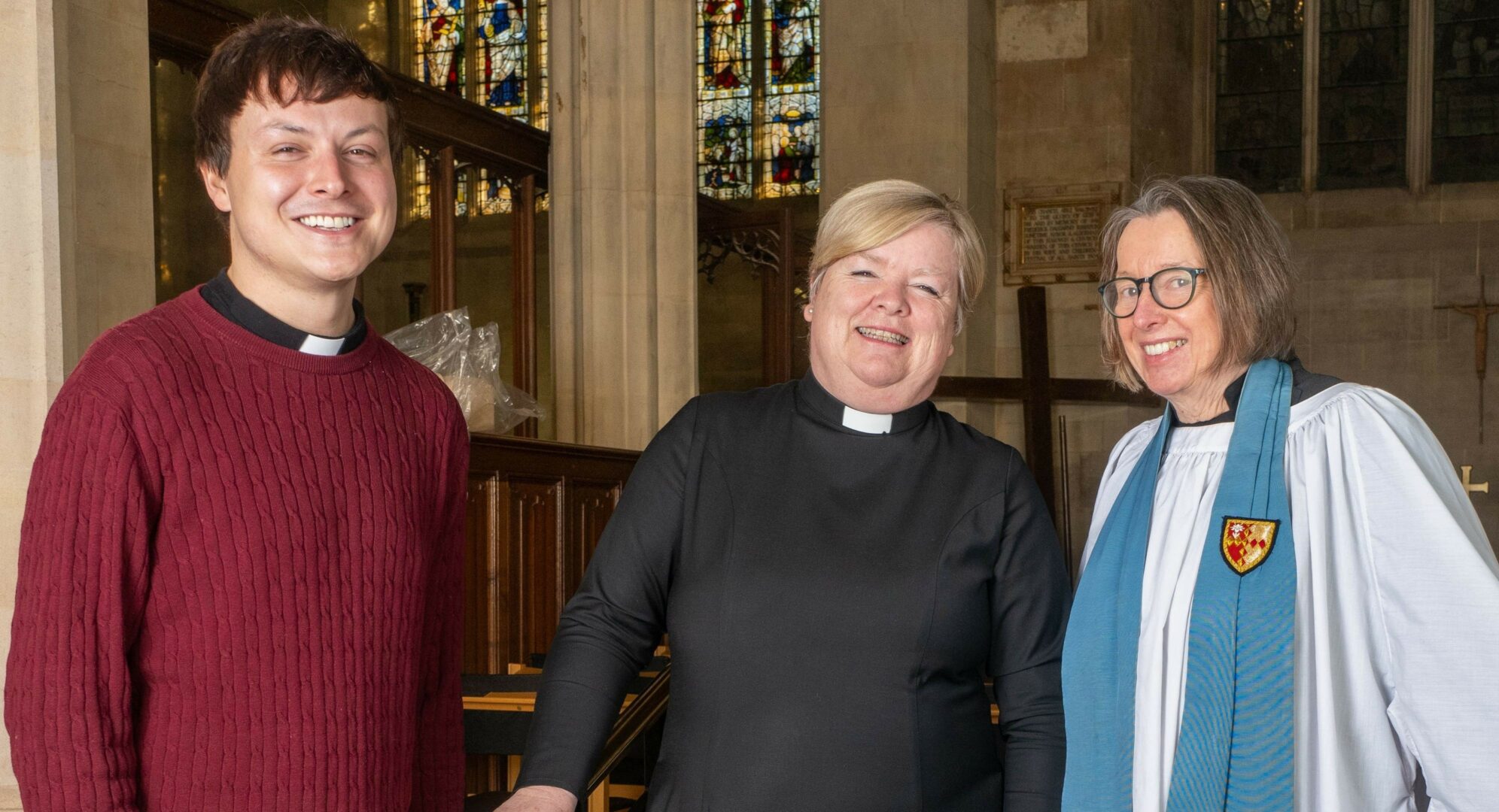 joe-anne-and-ruth-cropped-2