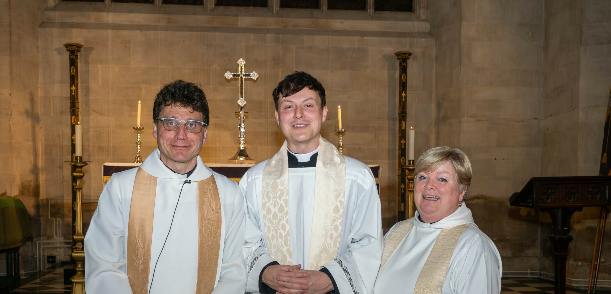 robert-stanier-joe-moore-and-ann-crawford-cropped